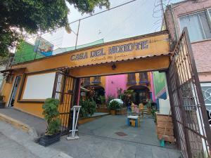 Casa en renta en Cuernavaca Centro, Cuernavaca, Morelos Casa en renta en Cuernavaca Centro, Cuernavaca, Morelos