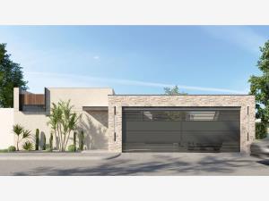 Casa en venta en Residencial Frondoso, Torreón, Coahuila de Zaragoza Casa en venta en Residencial Frondoso, Torreón, Coahuila de Zaragoza