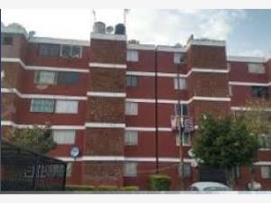 Departamento en remate en San Rafael Coacalco, Coacalco de Berriozábal, México Departamento en remate en San Rafael Coacalco, Coacalco de Berriozábal, México