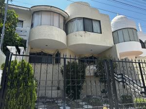 Casa en venta en Tejeda, Corregidora, Querétaro Casa en venta en Tejeda, Corregidora, Querétaro