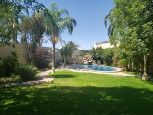 Casa en venta en Residencial el Fresno, Torreón, Coahuila de Zaragoza Casa en venta en Residencial el Fresno, Torreón, Coahuila de Zaragoza