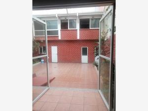 Casa en venta en Narvarte Poniente, Benito Juárez, Ciudad de México Casa en venta en Narvarte Poniente, Benito Juárez, Ciudad de México