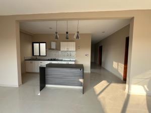Departamento en venta en Costa de Oro, Boca del Río, Veracruz de Ignacio de la Llave Departamento en venta en Costa de Oro, Boca del Río, Veracruz de Ignacio de la Llave