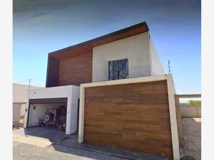 Casa en renta en Los Viñedos, Torreón, Coahuila de Zaragoza Casa en renta en Los Viñedos, Torreón, Coahuila de Zaragoza