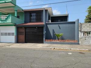 Casa en venta en Articulo 123, Veracruz, Veracruz de Ignacio de la Llave Casa en venta en Articulo 123, Veracruz, Veracruz de Ignacio de la Llave