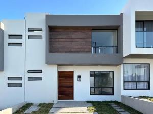 Casa en venta en San Jose de los Olvera, Corregidora, Querétaro Casa en venta en San Jose de los Olvera, Corregidora, Querétaro