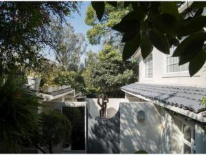 Casa en venta en Lomas de Chapultepec I Sección, Miguel Hidalgo, Ciudad de México Casa en venta en Lomas de Chapultepec I Sección, Miguel Hidalgo, Ciudad de México