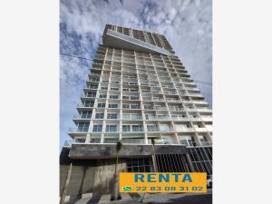 Departamento en renta en Veracruz Centro, Veracruz, Veracruz de Ignacio de la Llave Departamento en renta en Veracruz Centro, Veracruz, Veracruz de Ignacio de la Llave
