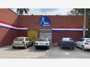 Bodega en renta en Centro Jiutepec, Jiutepec, Morelos Bodega en renta en Centro Jiutepec, Jiutepec, Morelos