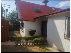 Casa en renta en Cerrada San Lorenzo, Saltillo, Coahuila de Zaragoza Casa en renta en Cerrada San Lorenzo, Saltillo, Coahuila de Zaragoza