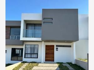 Casa en venta en San Jose de los Olvera, Corregidora, Querétaro Casa en venta en San Jose de los Olvera, Corregidora, Querétaro