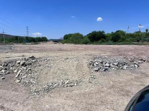 Terreno en venta en Valle de los Pinos, Ramos Arizpe, Coahuila de Zaragoza Terreno en venta en Valle de los Pinos, Ramos Arizpe, Coahuila de Zaragoza