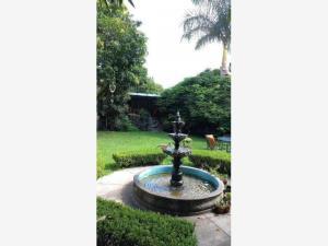 Casa en renta en Acapatzingo, Cuernavaca, Morelos Casa en renta en Acapatzingo, Cuernavaca, Morelos