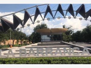 Terreno en venta en La Barranca, Torreón, Coahuila de Zaragoza Terreno en venta en La Barranca, Torreón, Coahuila de Zaragoza