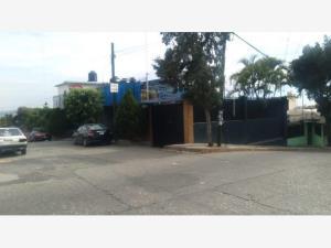 Casa en venta en Satelite, Cuernavaca, Morelos Casa en venta en Satelite, Cuernavaca, Morelos