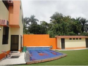 Casa en renta en Las Palmas, Cuernavaca, Morelos Casa en renta en Las Palmas, Cuernavaca, Morelos