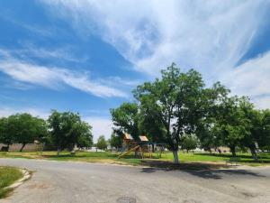Terreno en venta en San Armando, Torreón, Coahuila de Zaragoza Terreno en venta en San Armando, Torreón, Coahuila de Zaragoza