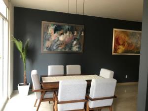 Departamento en venta en Tetelpan, Álvaro Obregón, Ciudad de México Departamento en venta en Tetelpan, Álvaro Obregón, Ciudad de México