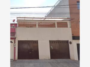 Casa en remate en Héroes de Cerro Prieto, Gustavo A. Madero, Ciudad de México Casa en remate en Héroes de Cerro Prieto, Gustavo A. Madero, Ciudad de México