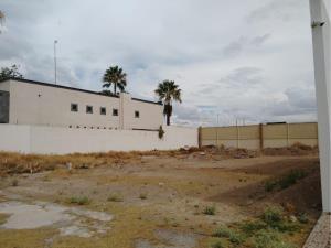 Terreno en venta en Villas las Margaritas, Torreón, Coahuila de Zaragoza Terreno en venta en Villas las Margaritas, Torreón, Coahuila de Zaragoza