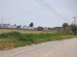 Terreno en venta en Centro Jiutepec, Jiutepec, Morelos Terreno en venta en Centro Jiutepec, Jiutepec, Morelos