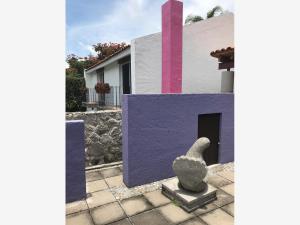 Casa en renta en Cuernavaca Centro, Cuernavaca, Morelos Casa en renta en Cuernavaca Centro, Cuernavaca, Morelos
