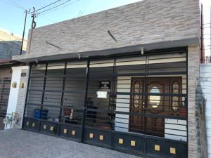 Casa en venta en Barrio San Luis, Monterrey, Nuevo León Casa en venta en Barrio San Luis, Monterrey, Nuevo León