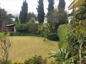 Terreno en venta en Villa Verdún, Álvaro Obregón, Ciudad de México Terreno en venta en Villa Verdún, Álvaro Obregón, Ciudad de México