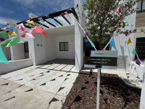 Casa en venta en Los Viñedos, Torreón, Coahuila de Zaragoza Casa en venta en Los Viñedos, Torreón, Coahuila de Zaragoza