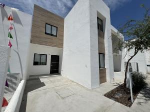 Casa en venta en Los Viñedos, Torreón, Coahuila de Zaragoza Casa en venta en Los Viñedos, Torreón, Coahuila de Zaragoza