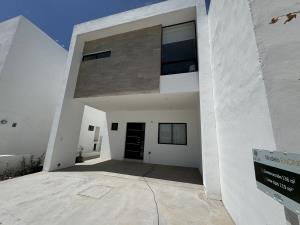 Casa en venta en Los Viñedos, Torreón, Coahuila de Zaragoza Casa en venta en Los Viñedos, Torreón, Coahuila de Zaragoza