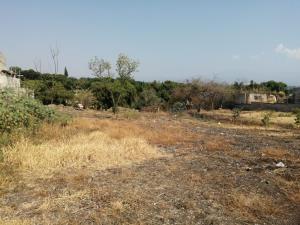 Terreno en venta en Lomas de Acapatzingo, Cuernavaca, Morelos Terreno en venta en Lomas de Acapatzingo, Cuernavaca, Morelos