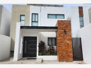 Casa en venta en Dzitya, Mérida, Yucatán Casa en venta en Dzitya, Mérida, Yucatán