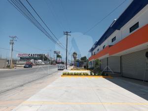 Local en renta en Ciudad Industrial, Tijuana, Baja California Local en renta en Ciudad Industrial, Tijuana, Baja California