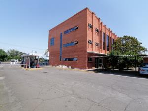 Oficina en renta en ISSSFAM Militar, Boca del Río, Veracruz de Ignacio de la Llave Oficina en renta en ISSSFAM Militar, Boca del Río, Veracruz de Ignacio de la Llave