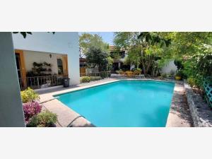 Casa en venta en Colinas de San Jeronimo, Monterrey, Nuevo León Casa en venta en Colinas de San Jeronimo, Monterrey, Nuevo León