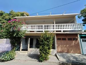 Casa en venta en Chapultepec, Veracruz, Veracruz de Ignacio de la Llave Casa en venta en Chapultepec, Veracruz, Veracruz de Ignacio de la Llave