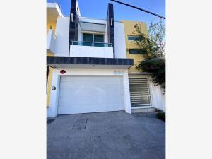 Casa en venta en Loma Linda, Culiacán, Sinaloa Casa en venta en Loma Linda, Culiacán, Sinaloa