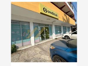 Oficina en renta en Veracruz Centro, Veracruz, Veracruz de Ignacio de la Llave Oficina en renta en Veracruz Centro, Veracruz, Veracruz de Ignacio de la Llave