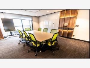 Oficina en venta en Los Alpes, Álvaro Obregón, Ciudad de México Oficina en venta en Los Alpes, Álvaro Obregón, Ciudad de México