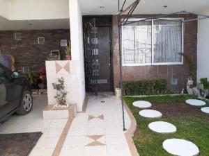 Casa en venta en Hacienda la Herradura, Pachuca de Soto, Hidalgo Casa en venta en Hacienda la Herradura, Pachuca de Soto, Hidalgo