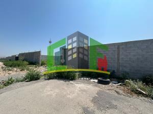 Terreno en venta en Postal Cerritos, Saltillo, Coahuila de Zaragoza Terreno en venta en Postal Cerritos, Saltillo, Coahuila de Zaragoza