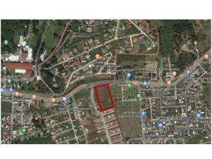 Terreno en venta en Lomas de Ahuatepec, Cuernavaca, Morelos Terreno en venta en Lomas de Ahuatepec, Cuernavaca, Morelos