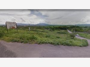 Terreno en venta en Jicarero, Jojutla, Morelos Terreno en venta en Jicarero, Jojutla, Morelos