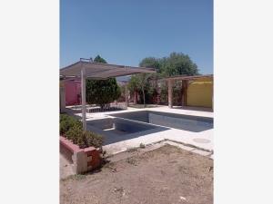 Finca-Rancho en venta en Ciudad Juárez, Lerdo, Durango Finca-Rancho en venta en Ciudad Juárez, Lerdo, Durango