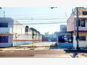 Terreno en venta en Ignacio Zaragoza, Veracruz, Veracruz de Ignacio de la Llave Terreno en venta en Ignacio Zaragoza, Veracruz, Veracruz de Ignacio de la Llave