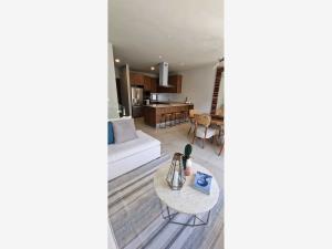 Casa en venta en Cruz de Servicios, Solidaridad, Quintana Roo Casa en venta en Cruz de Servicios, Solidaridad, Quintana Roo