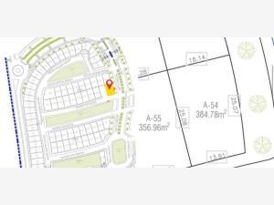 Terreno en venta en Hacienda del Rosario, Torreón, Coahuila de Zaragoza Terreno en venta en Hacienda del Rosario, Torreón, Coahuila de Zaragoza