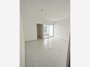 Casa en venta en Lerdo Centro, Lerdo, Durango Casa en venta en Lerdo Centro, Lerdo, Durango