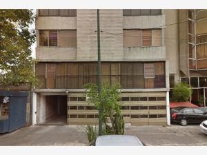Departamento en remate en Del Valle Norte, Benito Juárez, Ciudad de México Departamento en remate en Del Valle Norte, Benito Juárez, Ciudad de México